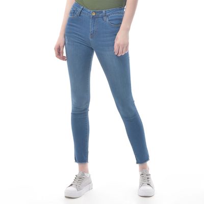 Jean-d86872-1