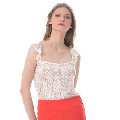 BLUSA-F75746