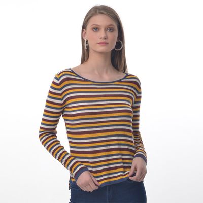 SWEATER-FDS-O119SW-0748