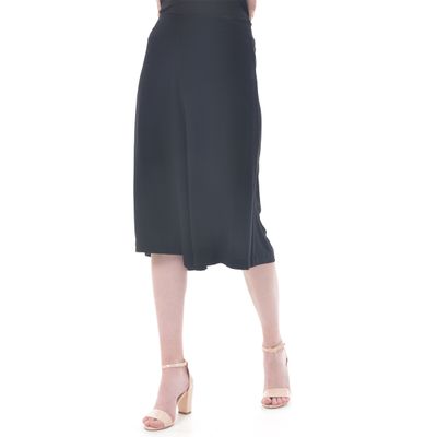 PANTALON-97265