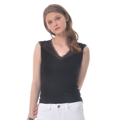 CAMISETA-97323CL