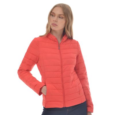 CHAQUETA-FDS-JB01-2