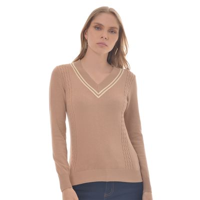 SWEATER-FDS-OI19SW1060