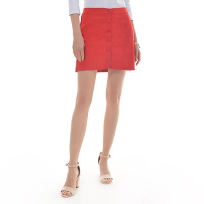 FALDA-97200CL