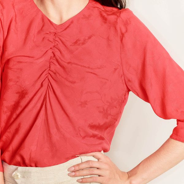 comprar blusas de marca online