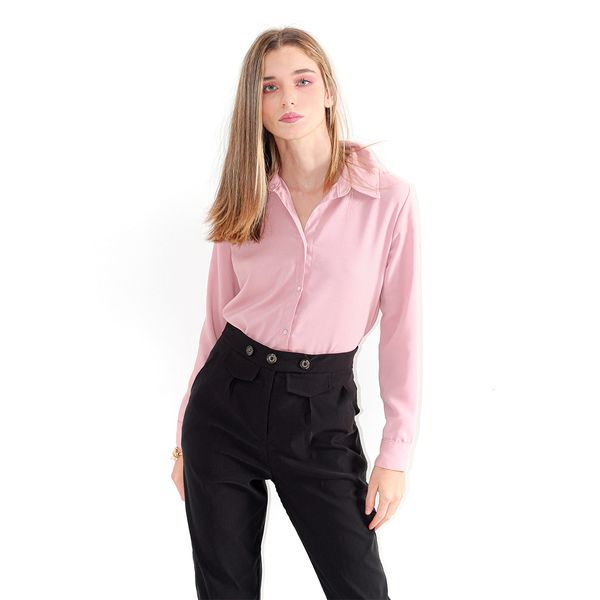 camisas mujer online