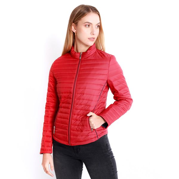 التخفيف اعتراض مجموعة chaquetas nauticas el corte ingles - micro-biogas.com