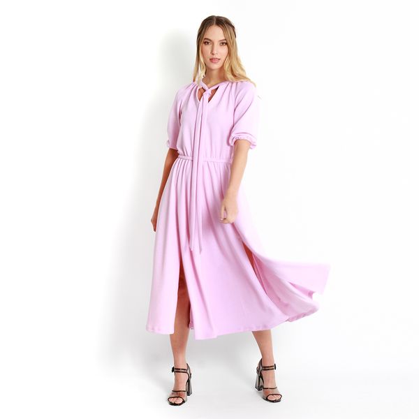 Vestidos para dama de moda - FDS Fuera de serie - Compra Online