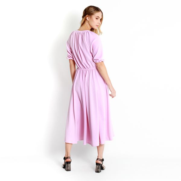 Vestidos para Mujer - Gamarra Click