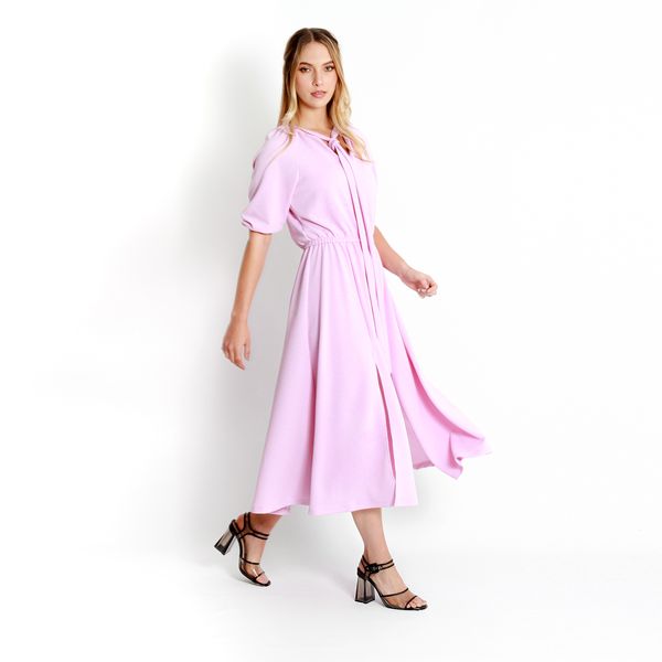 Vestidos para dama de moda - FDS Fuera de serie - Compra Online