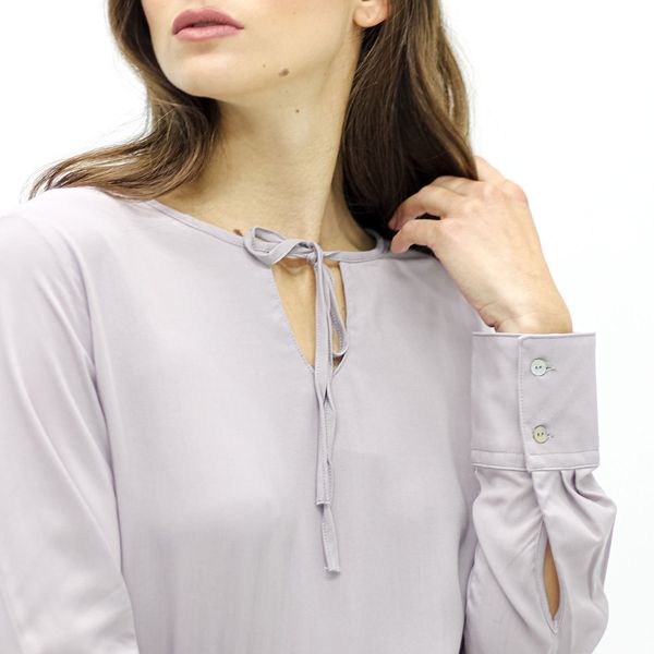 مصمم الخدمات باب comprar blusas de moda online - advancedelectronics.org