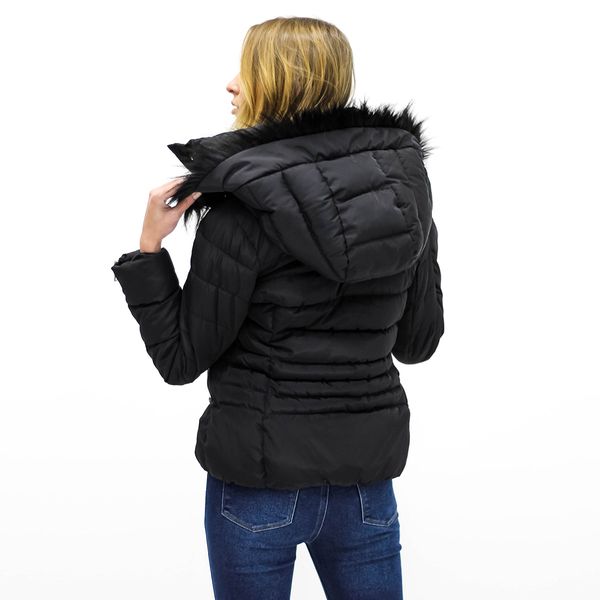 Chaquetas para mujer - FDS Fuera de serie - Compra en tienda online