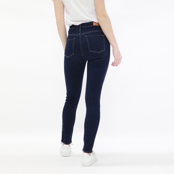 Classic Jeans para mujer y dama - FDS Fuera de serie - Compra Online