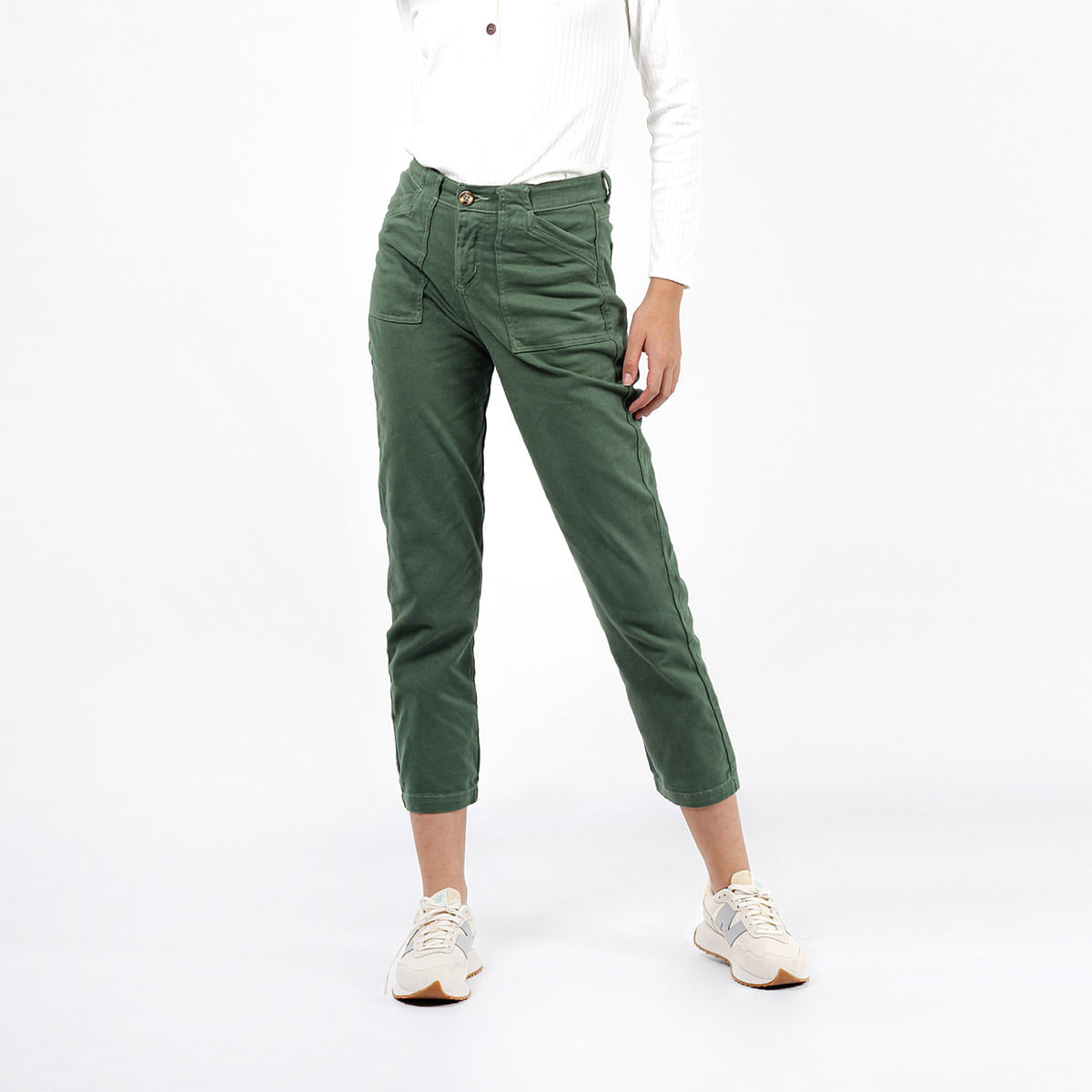 Amazon.com: Wrangler Premium Patch Mae pantalones jeans tiro alto corte  bota para mujer : Ropa, Zapatos y Joyería