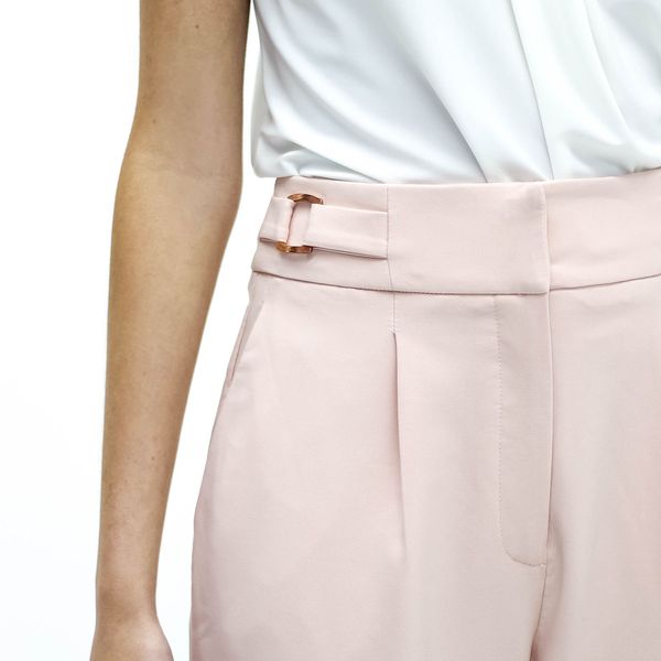 Pantalones de moda para mujer -FDS Fuera de serie - Compra Online