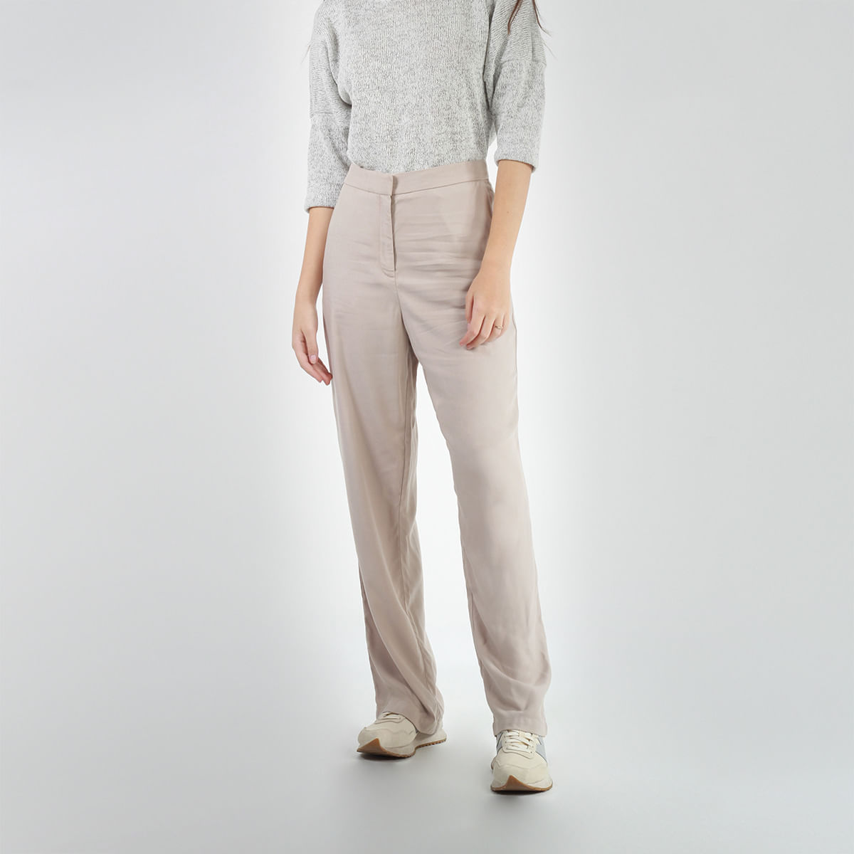 PANTALON Para mujer- pantalon 18708- Fuera de Serie - Compra Online - Fuera  de Serie