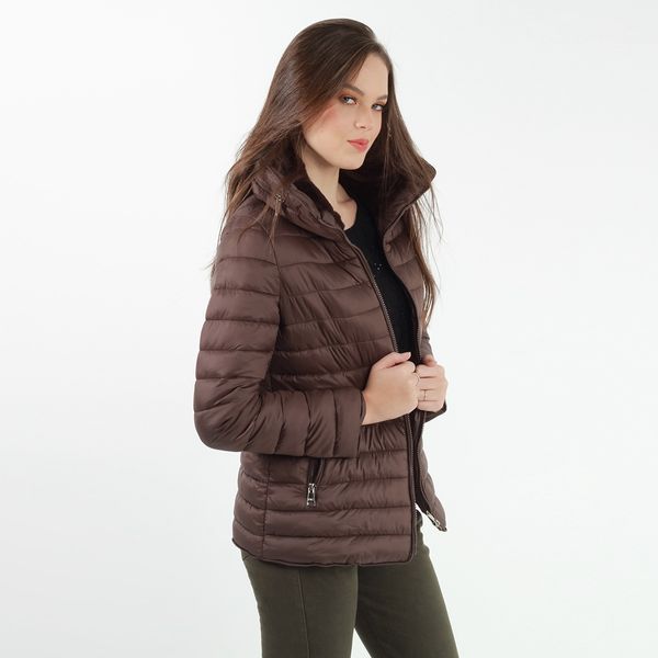 Chaquetas para mujer - FDS Fuera de serie - Compra en tienda online